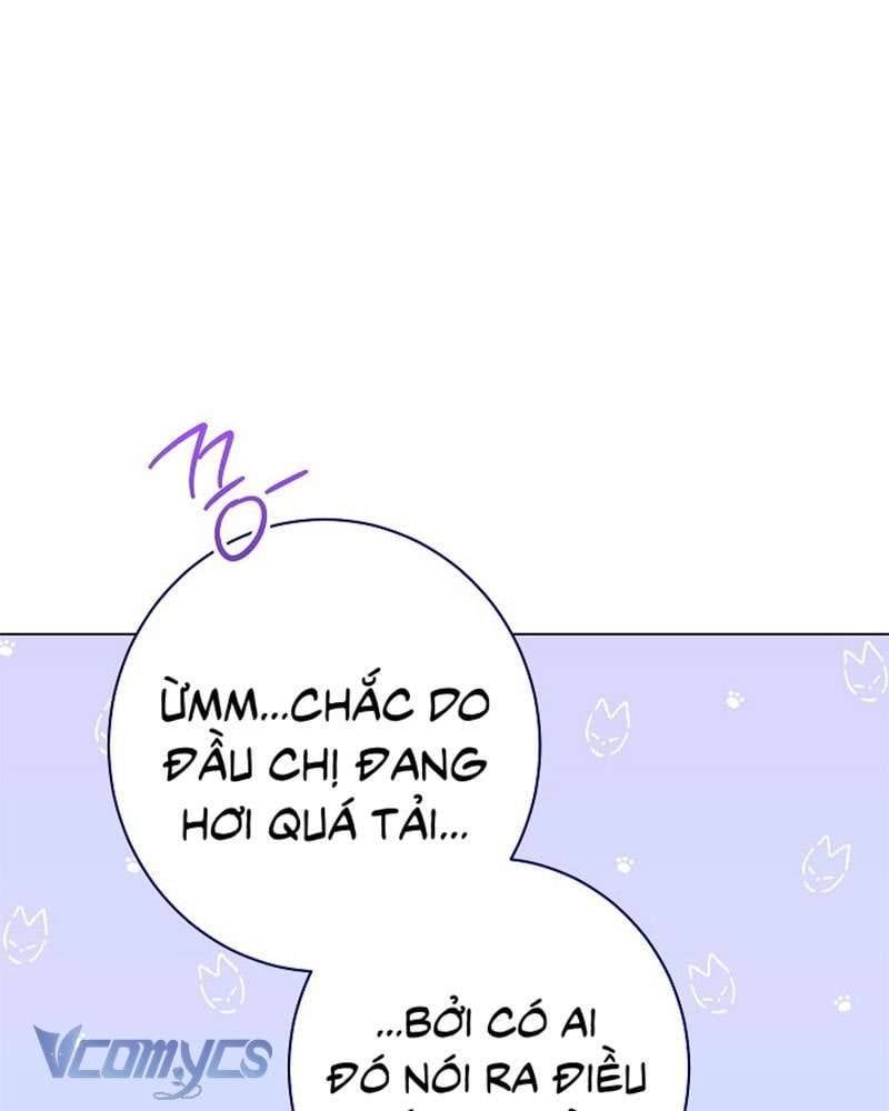 Hầu Gái Độc Quyền Của Hoàng Hậu Phản Diện: Chapter 84