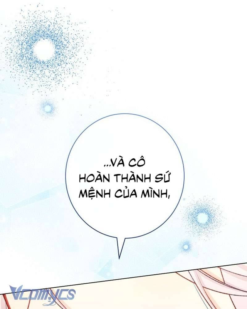 Hầu Gái Độc Quyền Của Hoàng Hậu Phản Diện: Chapter 84