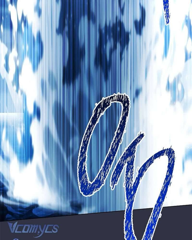 Hầu Gái Độc Quyền Của Hoàng Hậu Phản Diện: Chapter 84