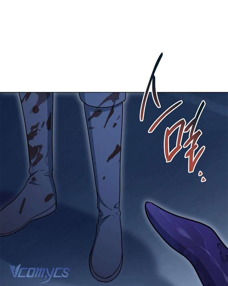 Hầu Gái Độc Quyền Của Hoàng Hậu Phản Diện: Chapter 85