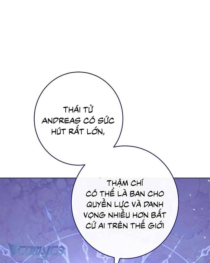 Hầu Gái Độc Quyền Của Hoàng Hậu Phản Diện: Chapter 85