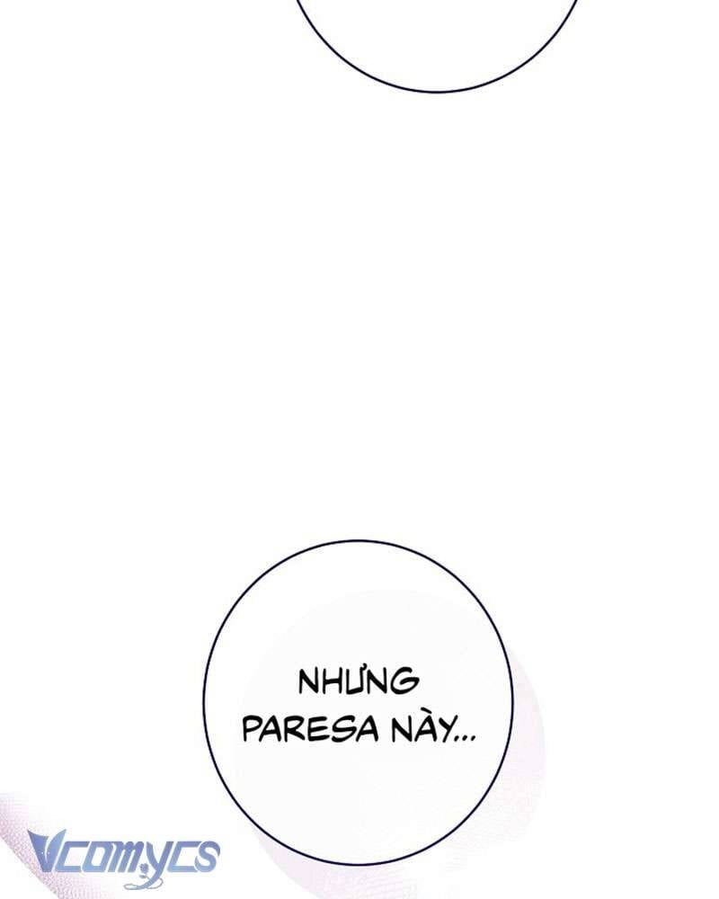 Hầu Gái Độc Quyền Của Hoàng Hậu Phản Diện: Chapter 85