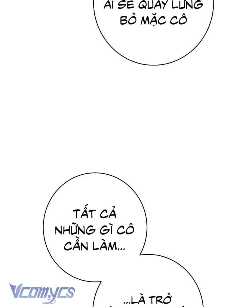 Hầu Gái Độc Quyền Của Hoàng Hậu Phản Diện: Chapter 85