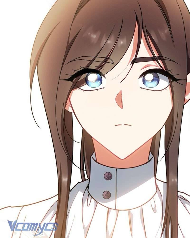 Hầu Gái Độc Quyền Của Hoàng Hậu Phản Diện: Chapter 85