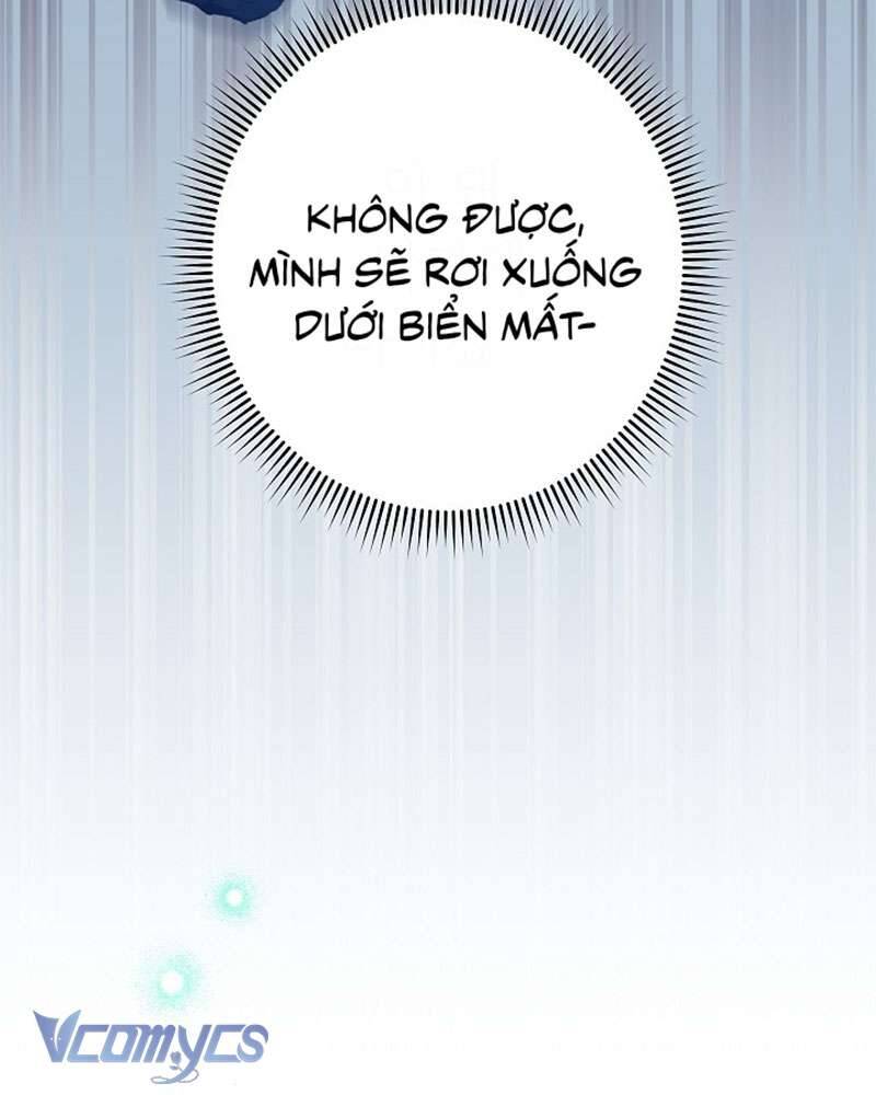 Hầu Gái Độc Quyền Của Hoàng Hậu Phản Diện: Chapter 85