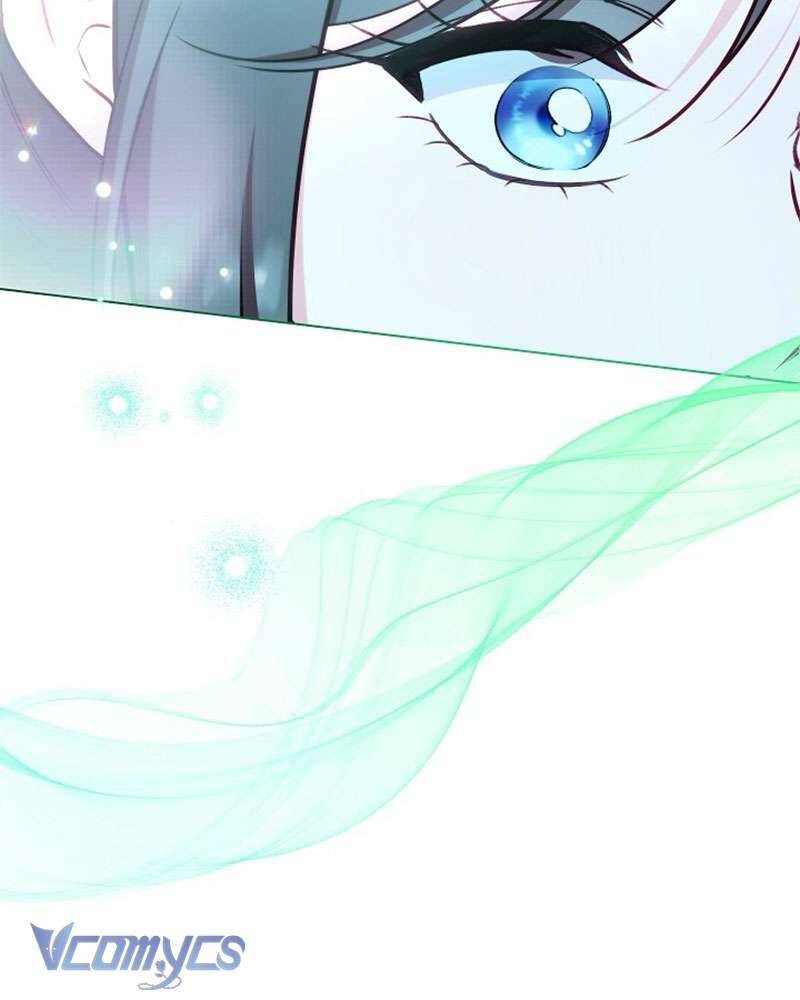 Hầu Gái Độc Quyền Của Hoàng Hậu Phản Diện: Chapter 85