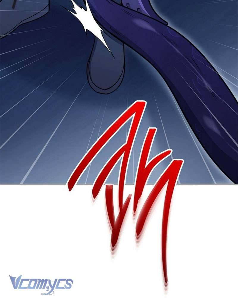 Hầu Gái Độc Quyền Của Hoàng Hậu Phản Diện: Chapter 85