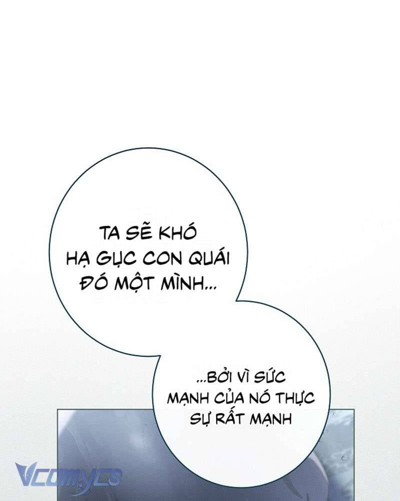 Hầu Gái Độc Quyền Của Hoàng Hậu Phản Diện: Chapter 85