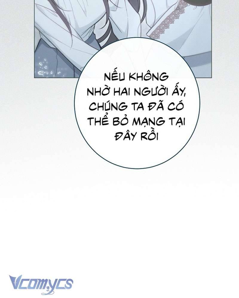 Hầu Gái Độc Quyền Của Hoàng Hậu Phản Diện: Chapter 85