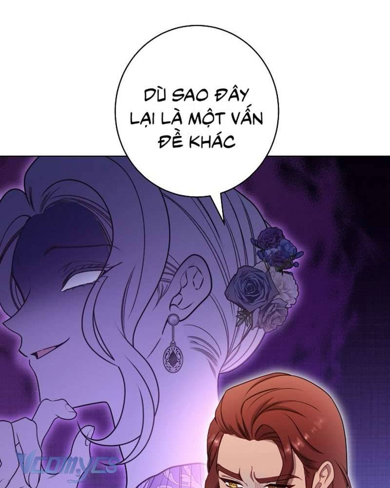 Hầu Gái Độc Quyền Của Hoàng Hậu Phản Diện: Chapter 85