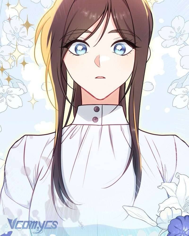 Hầu Gái Độc Quyền Của Hoàng Hậu Phản Diện: Chapter 85