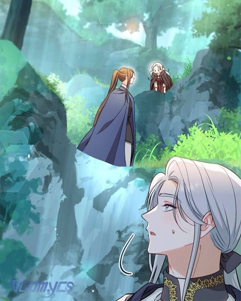 Hầu Gái Độc Quyền Của Hoàng Hậu Phản Diện: Chapter 86