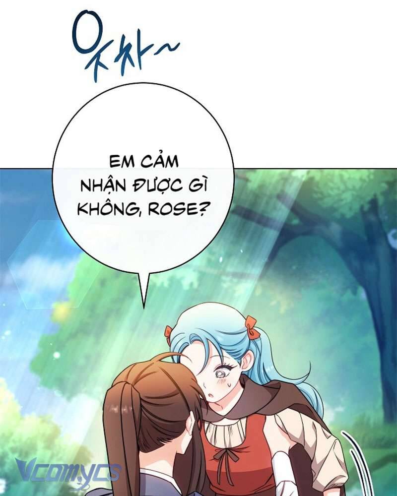 Hầu Gái Độc Quyền Của Hoàng Hậu Phản Diện: Chapter 86