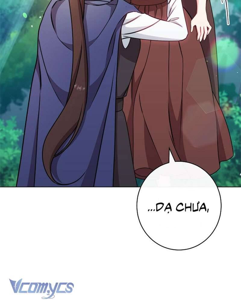 Hầu Gái Độc Quyền Của Hoàng Hậu Phản Diện: Chapter 86
