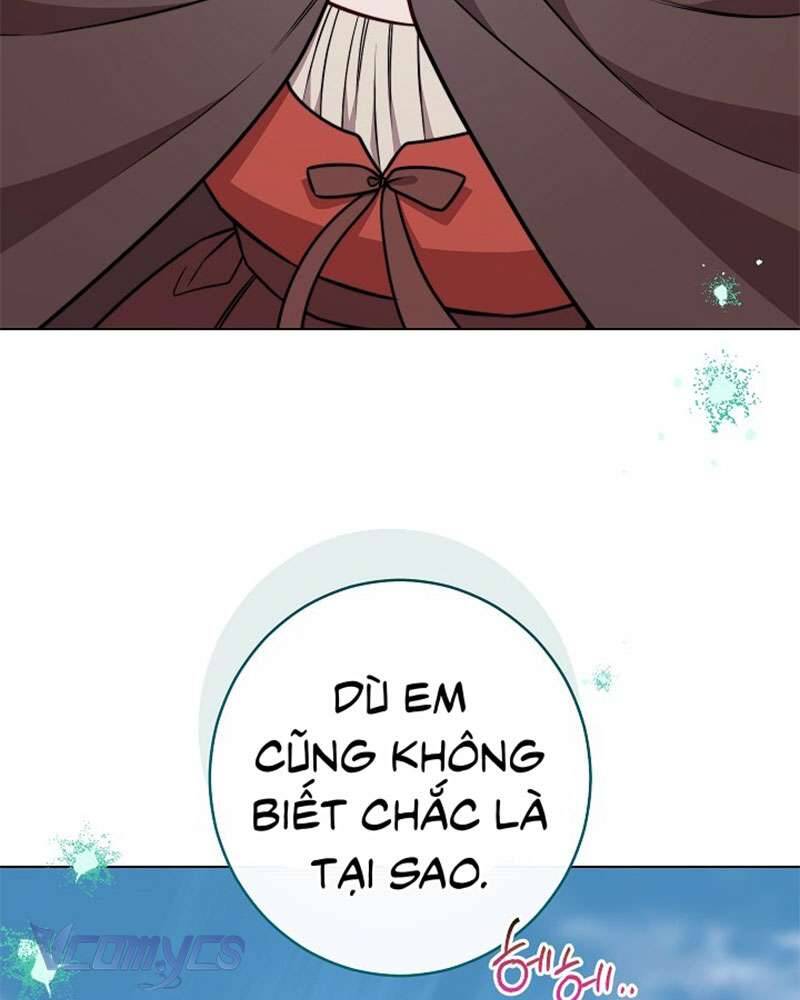 Hầu Gái Độc Quyền Của Hoàng Hậu Phản Diện: Chapter 86
