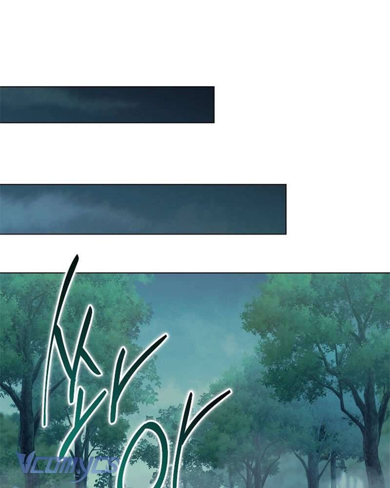Hầu Gái Độc Quyền Của Hoàng Hậu Phản Diện: Chapter 86