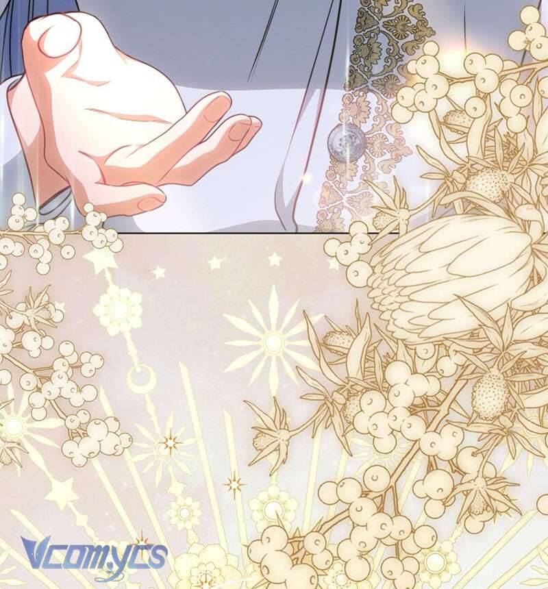Hầu Gái Độc Quyền Của Hoàng Hậu Phản Diện: Chapter 86