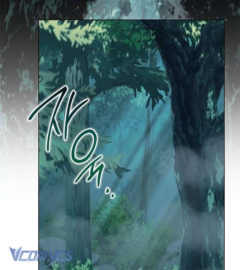 Hầu Gái Độc Quyền Của Hoàng Hậu Phản Diện: Chapter 86