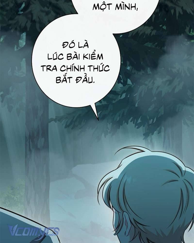 Hầu Gái Độc Quyền Của Hoàng Hậu Phản Diện: Chapter 86