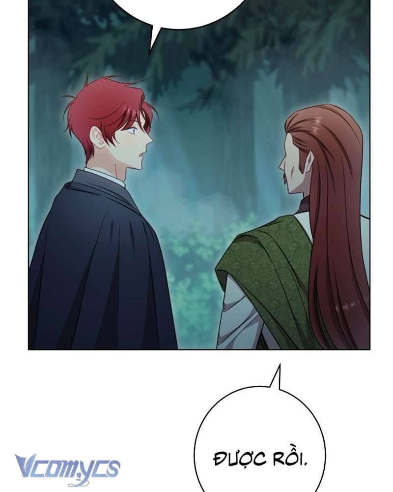 Hầu Gái Độc Quyền Của Hoàng Hậu Phản Diện: Chapter 86