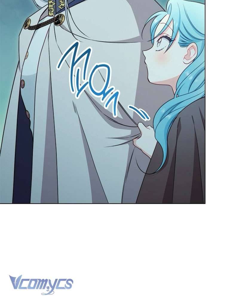 Hầu Gái Độc Quyền Của Hoàng Hậu Phản Diện: Chapter 86