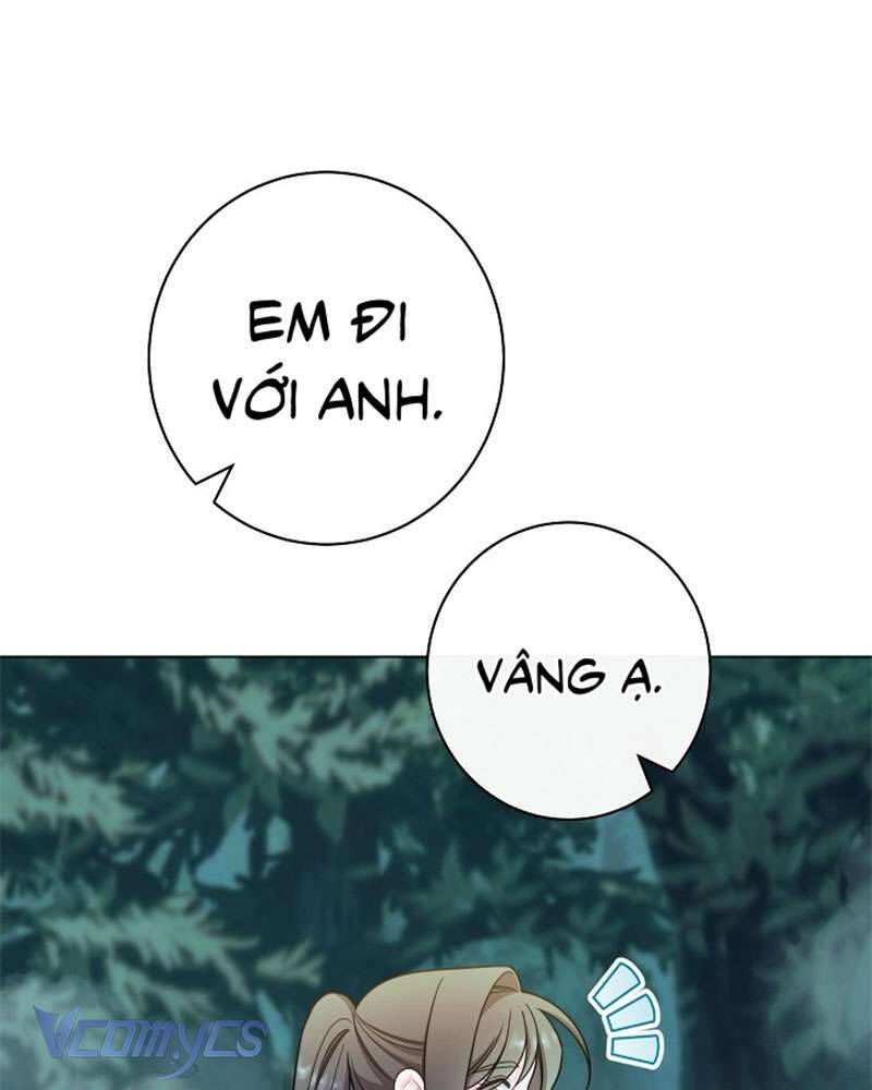Hầu Gái Độc Quyền Của Hoàng Hậu Phản Diện: Chapter 86