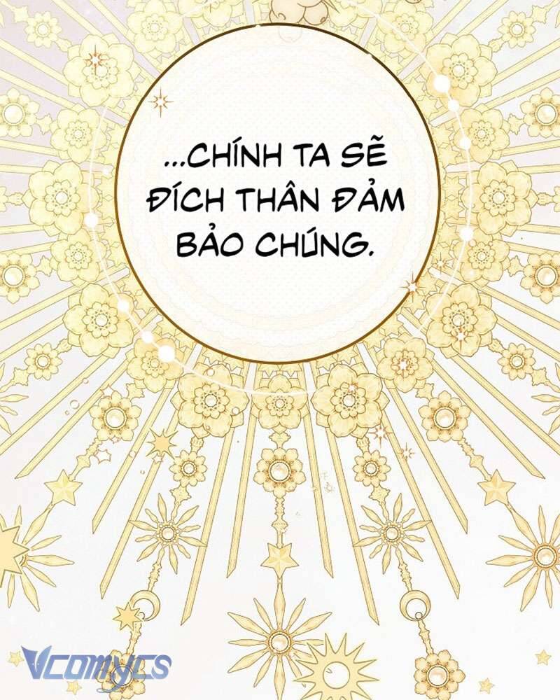 Hầu Gái Độc Quyền Của Hoàng Hậu Phản Diện: Chapter 86