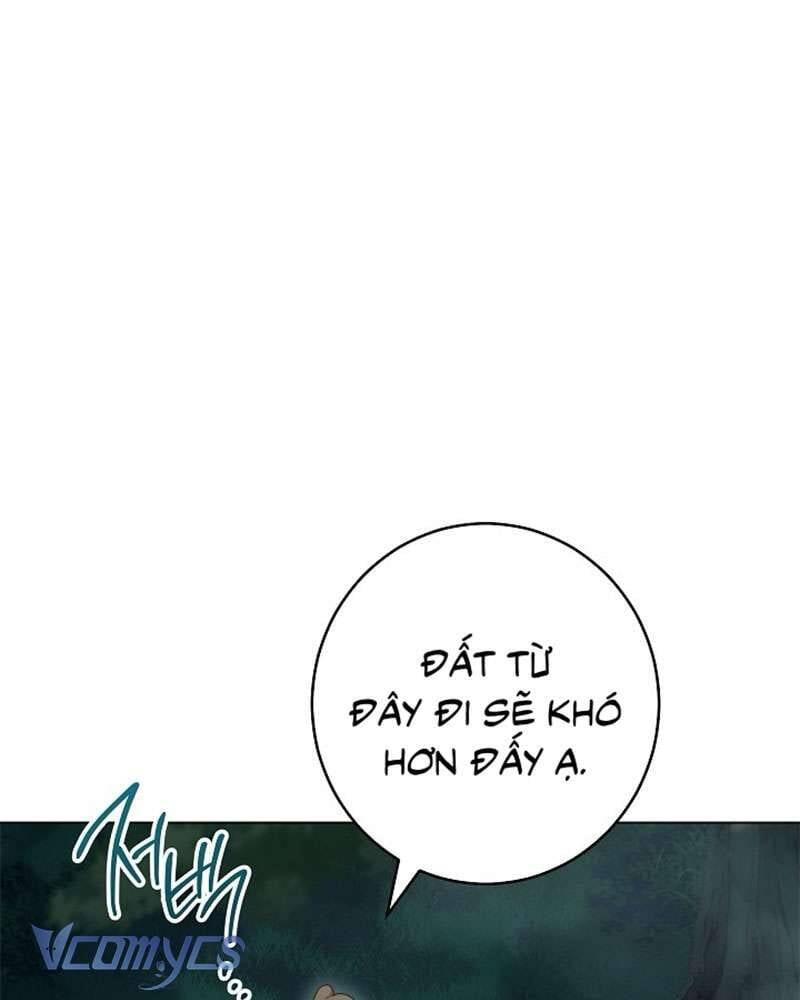 Hầu Gái Độc Quyền Của Hoàng Hậu Phản Diện: Chapter 86