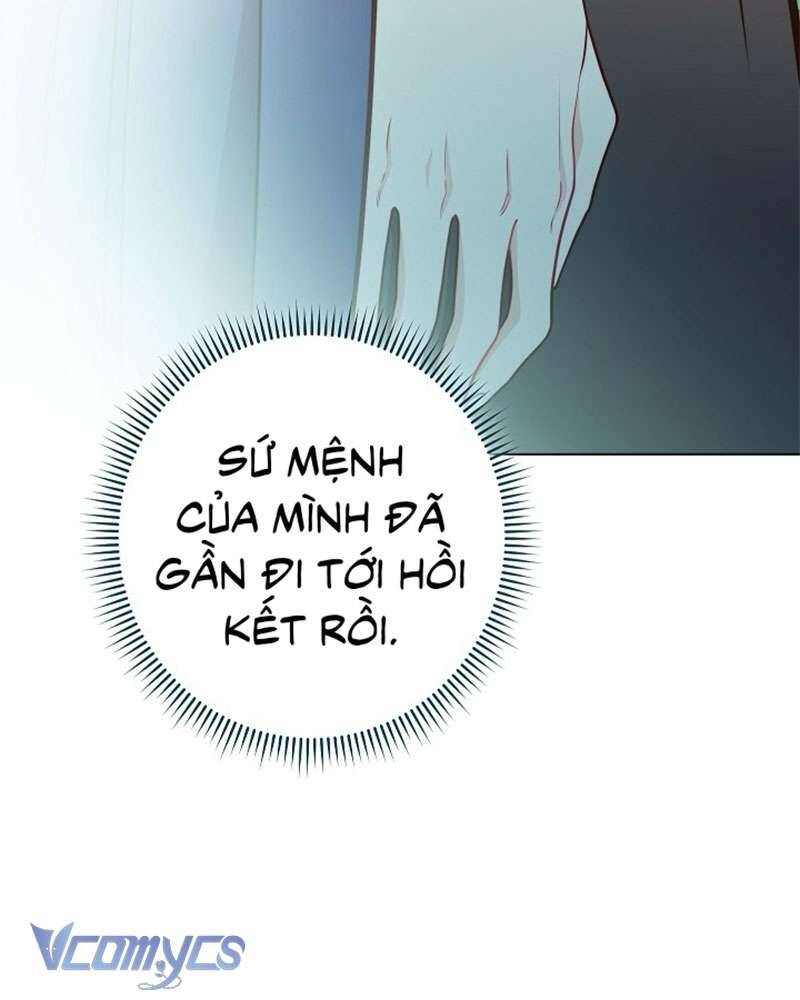 Hầu Gái Độc Quyền Của Hoàng Hậu Phản Diện: Chapter 86