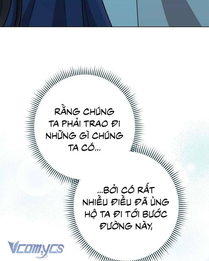Hầu Gái Độc Quyền Của Hoàng Hậu Phản Diện: Chapter 86