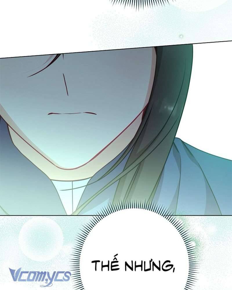 Hầu Gái Độc Quyền Của Hoàng Hậu Phản Diện: Chapter 86