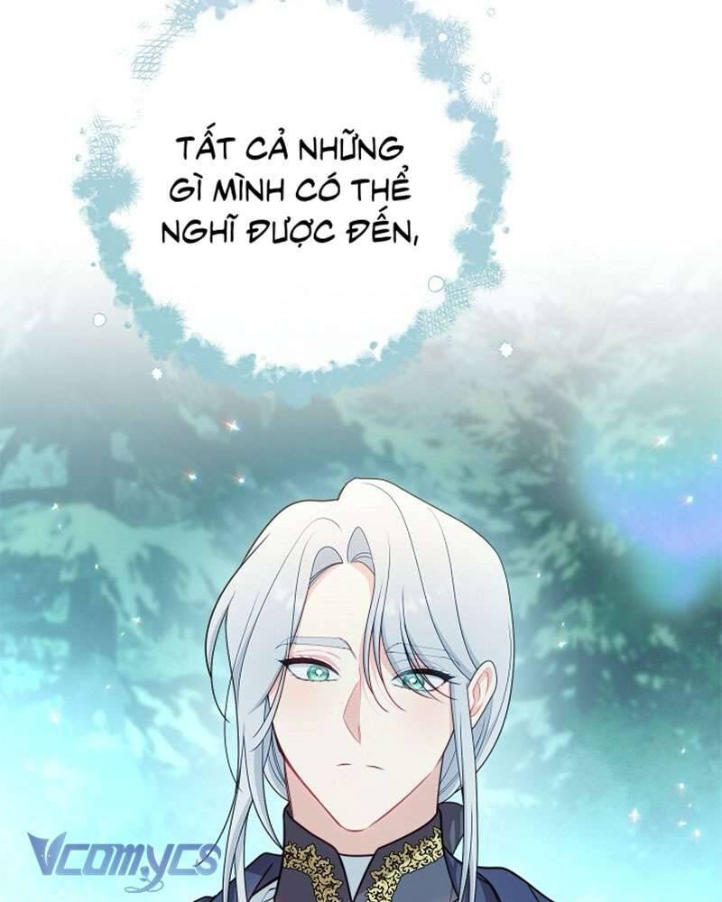 Hầu Gái Độc Quyền Của Hoàng Hậu Phản Diện: Chapter 86