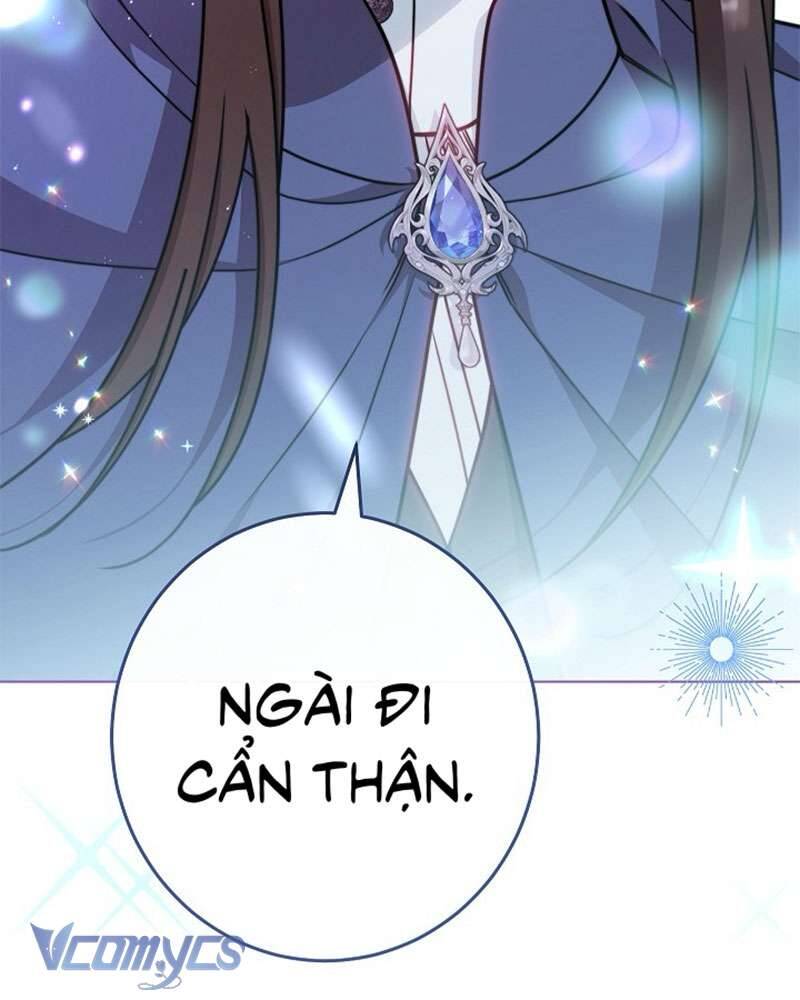 Hầu Gái Độc Quyền Của Hoàng Hậu Phản Diện: Chapter 86