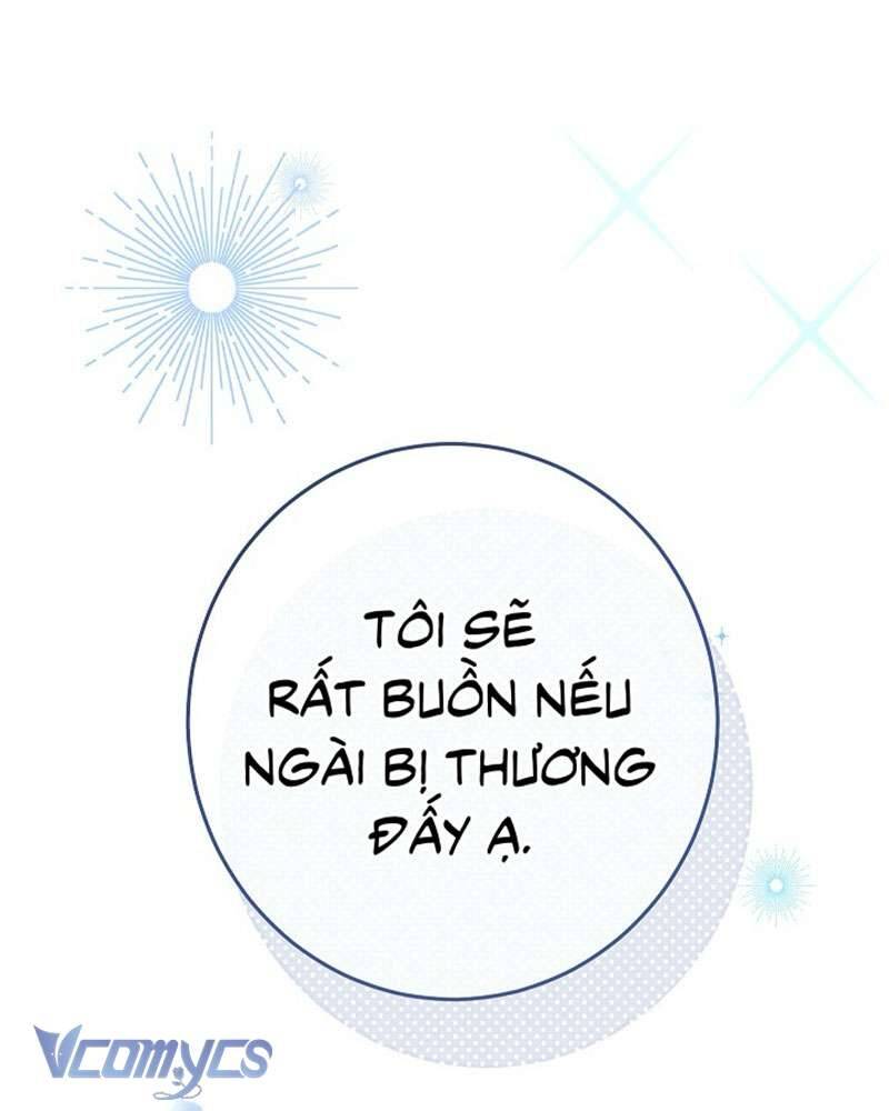 Hầu Gái Độc Quyền Của Hoàng Hậu Phản Diện: Chapter 86