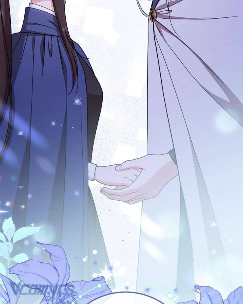 Hầu Gái Độc Quyền Của Hoàng Hậu Phản Diện: Chapter 86