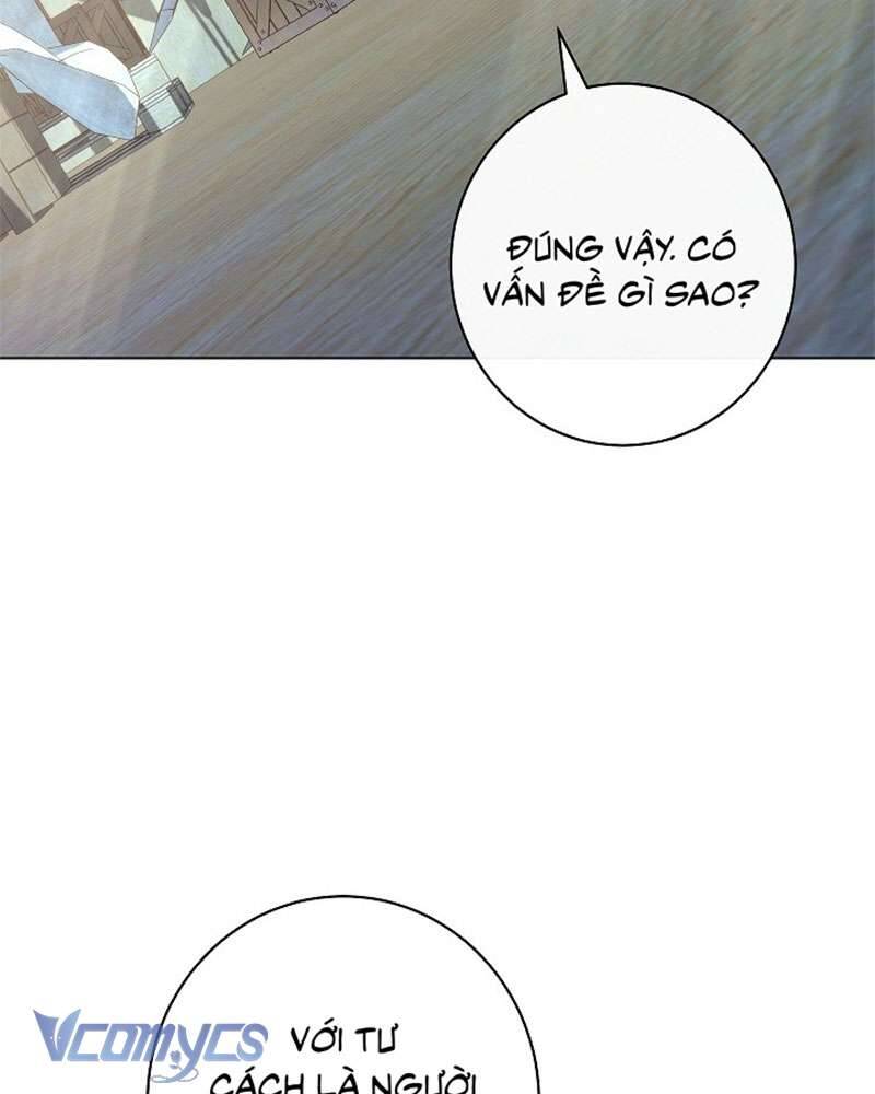 Hầu Gái Độc Quyền Của Hoàng Hậu Phản Diện: Chapter 86