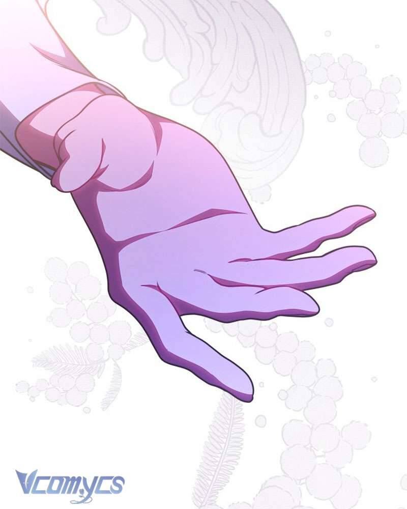 Hầu Gái Độc Quyền Của Hoàng Hậu Phản Diện: Chapter 86