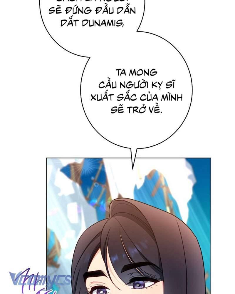 Hầu Gái Độc Quyền Của Hoàng Hậu Phản Diện: Chapter 86