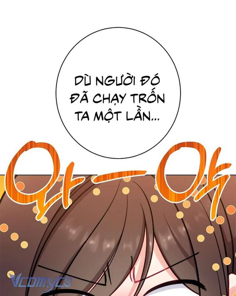 Hầu Gái Độc Quyền Của Hoàng Hậu Phản Diện: Chapter 86