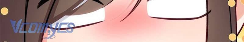 Hầu Gái Độc Quyền Của Hoàng Hậu Phản Diện: Chapter 86