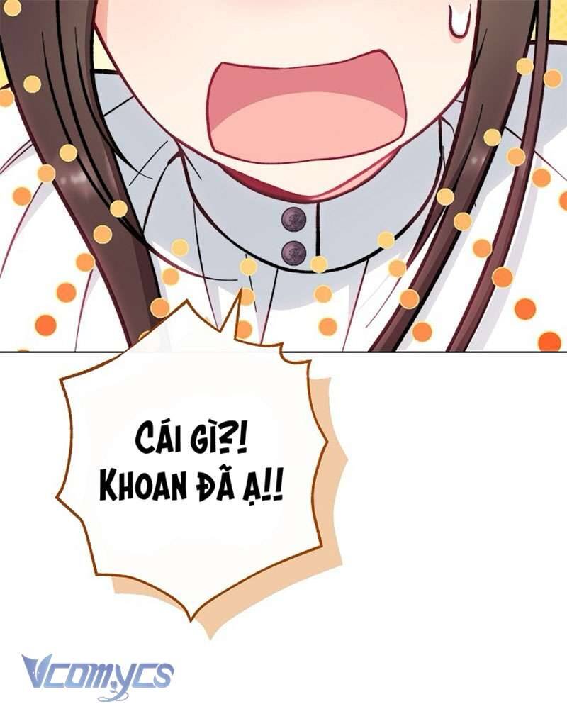 Hầu Gái Độc Quyền Của Hoàng Hậu Phản Diện: Chapter 86