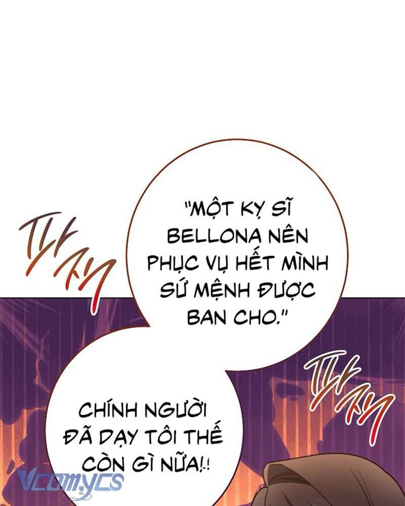 Hầu Gái Độc Quyền Của Hoàng Hậu Phản Diện: Chapter 86