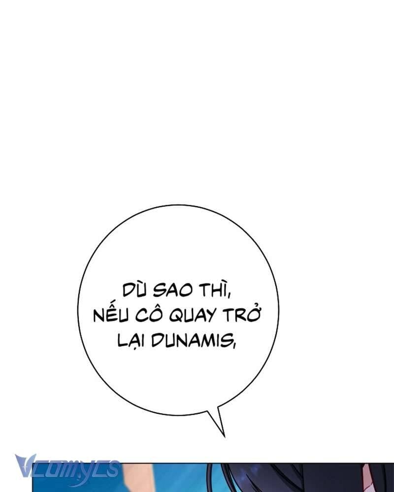 Hầu Gái Độc Quyền Của Hoàng Hậu Phản Diện: Chapter 86
