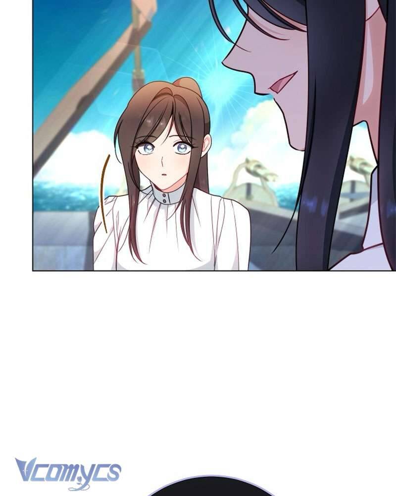 Hầu Gái Độc Quyền Của Hoàng Hậu Phản Diện: Chapter 86