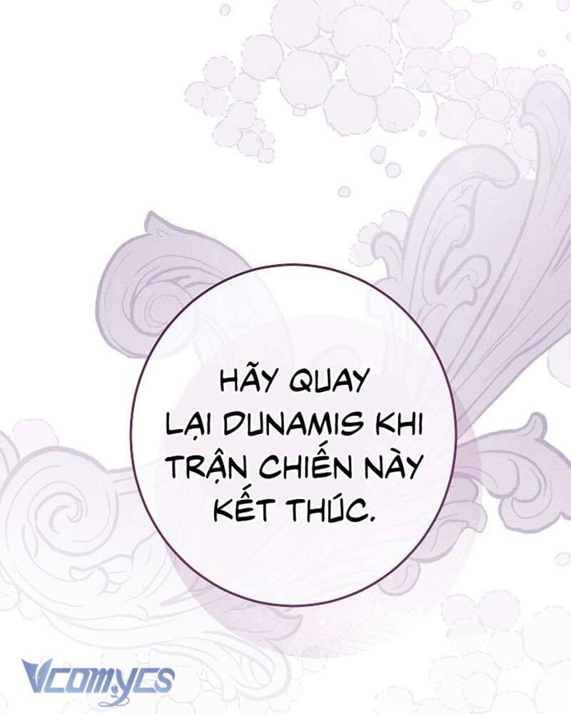 Hầu Gái Độc Quyền Của Hoàng Hậu Phản Diện: Chapter 86