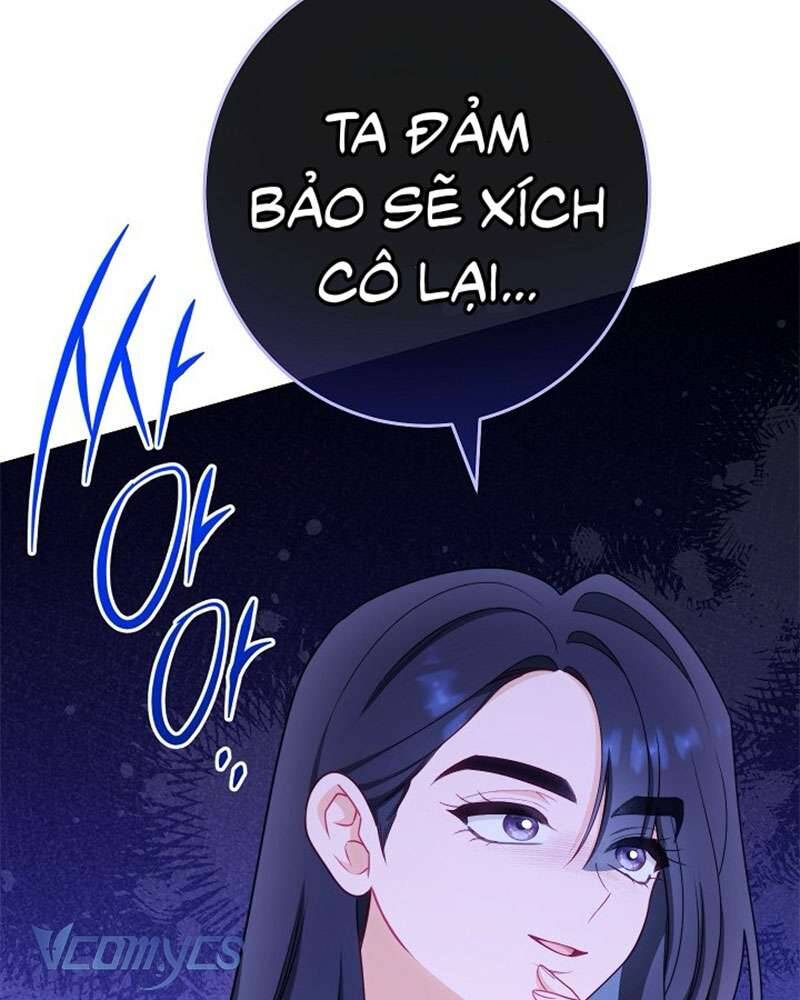 Hầu Gái Độc Quyền Của Hoàng Hậu Phản Diện: Chapter 86