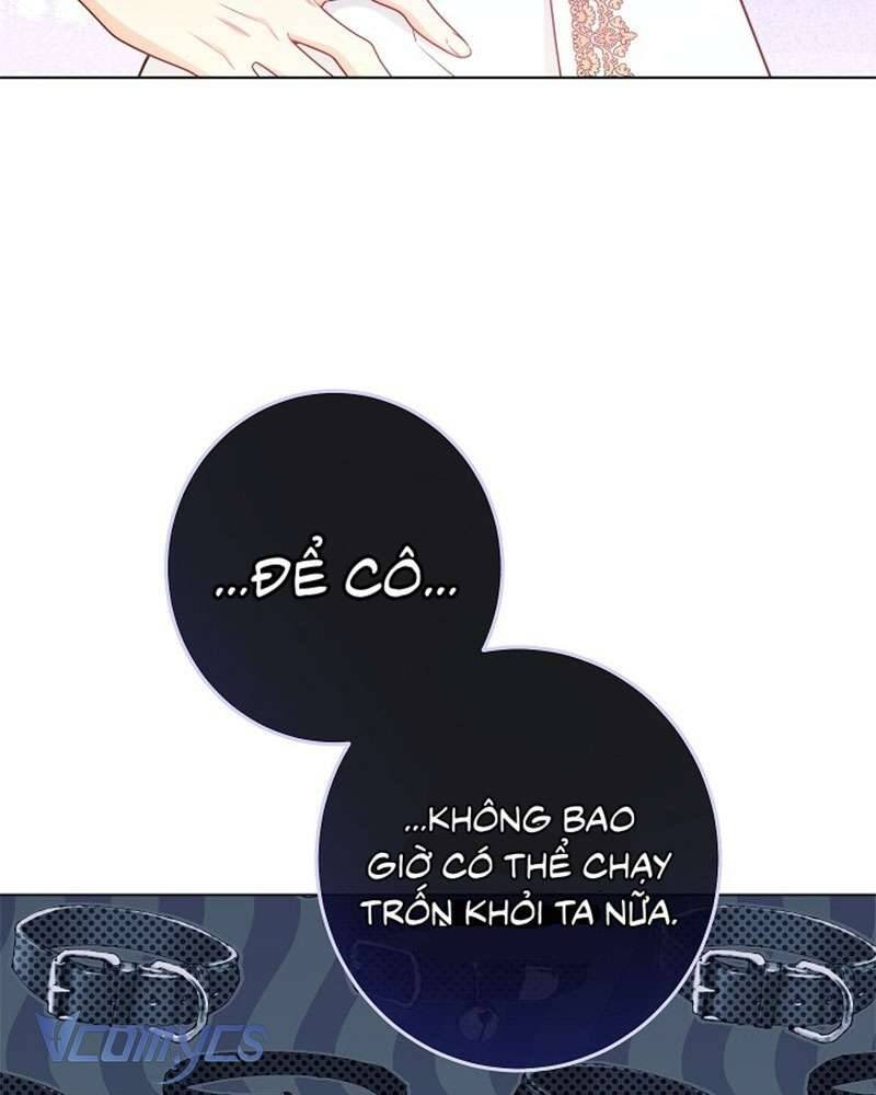 Hầu Gái Độc Quyền Của Hoàng Hậu Phản Diện: Chapter 86