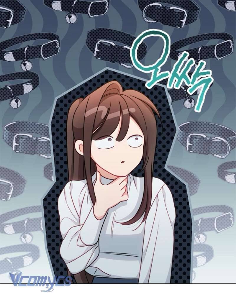 Hầu Gái Độc Quyền Của Hoàng Hậu Phản Diện: Chapter 86