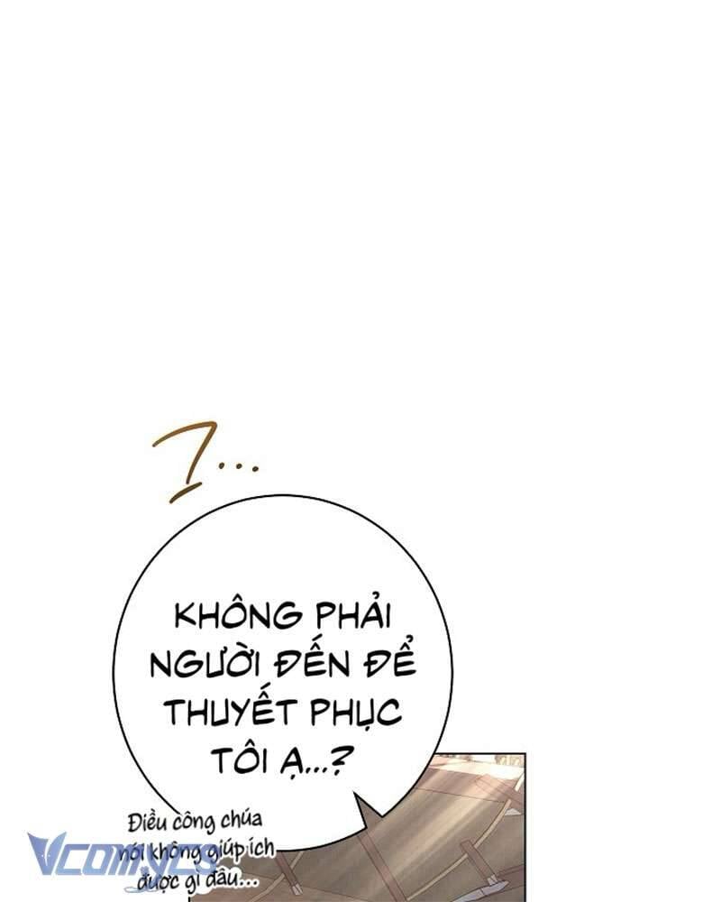 Hầu Gái Độc Quyền Của Hoàng Hậu Phản Diện: Chapter 86
