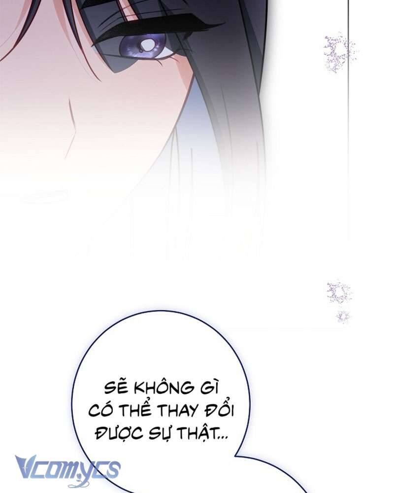 Hầu Gái Độc Quyền Của Hoàng Hậu Phản Diện: Chapter 86